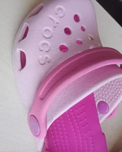 broj C10 27