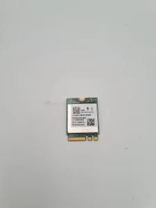 Wireless kartica za Lenovo Yoga 720-15IKB