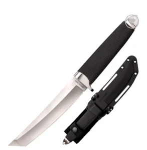 Tanto master noz san mai