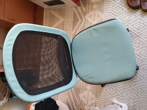 Ikea Flintan radna stolica