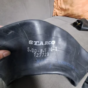 Unutrasnja guma 8 coli