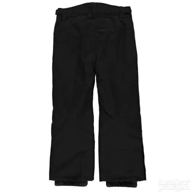 Nevica Ski Pantalone Dečje Novo 9-10 godina