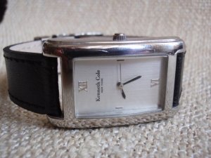 KENNETH COLE zenski sat
