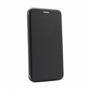 LG K22 Teracell Flip Cover preklop futrola crna