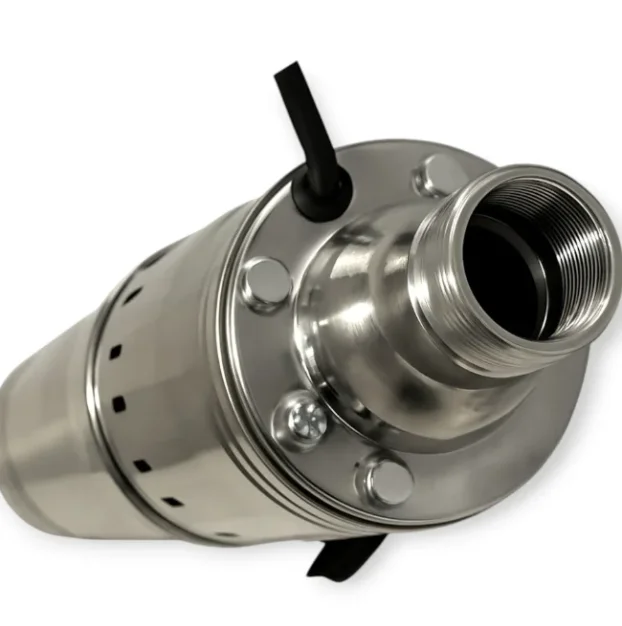 HT-SP6833 Pumpa Raketa HITMAN 1850W NA LAGERU!