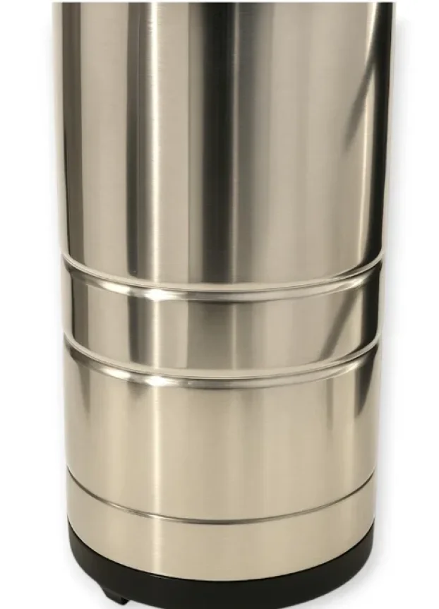 HT-SP6833 Pumpa Raketa HITMAN 1850W NA LAGERU!