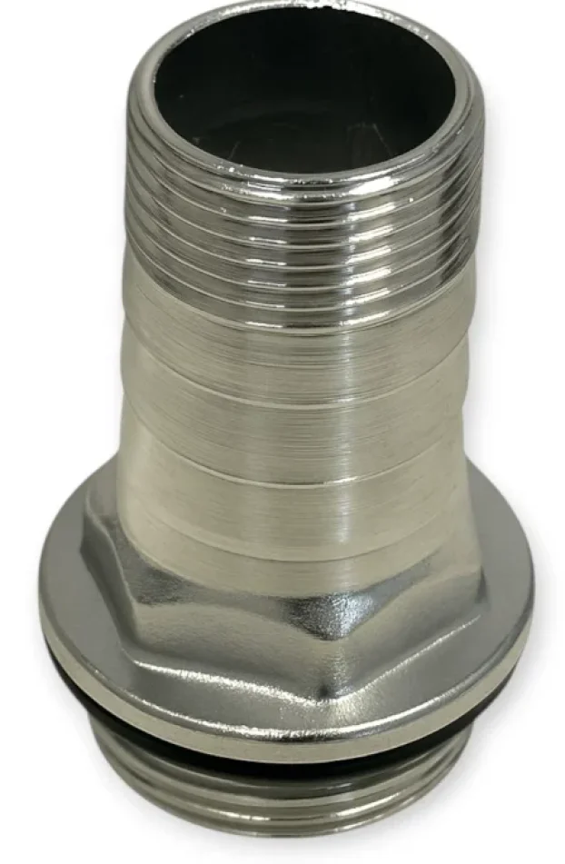 HT-SP6833 Pumpa Raketa HITMAN 1850W NA LAGERU!