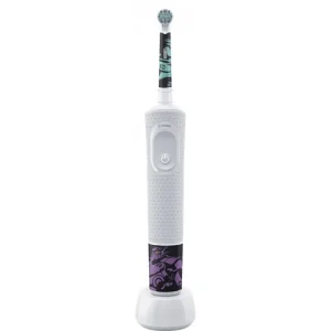 ORAL-B D100 Vitality Lightyear Child electric toothbrush
