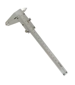 Dingqi subler 0.02 150mm