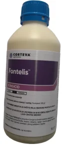 Fontelis 1l