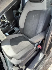 citroen c4 grand picasso 2013- sedista