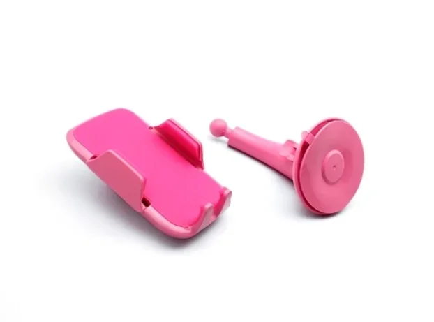 Auto stalak 67Auniverzalni