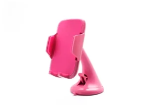 Auto stalak 67Auniverzalni