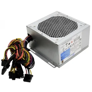 SEASONIC SSP-850CM 850W OEM,pošalji poruku