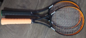 Reketi za Tenis Prince