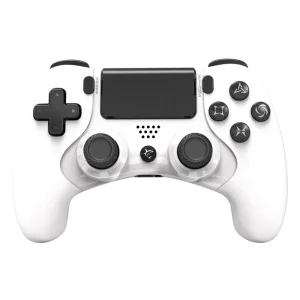 White Shark GAME PAD GPW-4006 CENTURION WHITE
