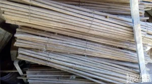 Мотка, држаља, штап