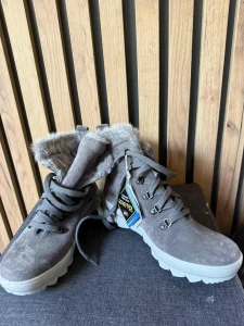 TT Legero cizme za sneg GORE-TEX br. 43 NOVO