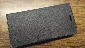 ZTE Blade V10 Vita Flip Top Futrola
