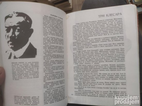 Jezero na Zelengori - Petar Gudelj