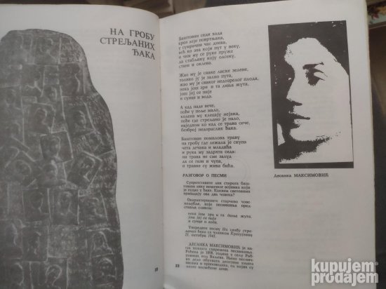 Jezero na Zelengori - Petar Gudelj