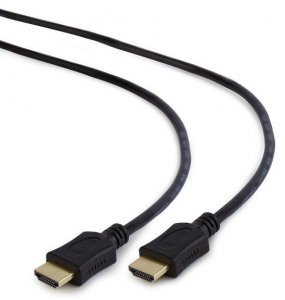HDMI 4K kabel 1 metar