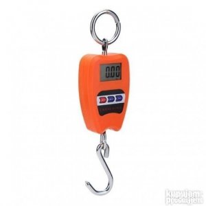 Vage vise modela i tezine novo kantar vaga više modela vaga