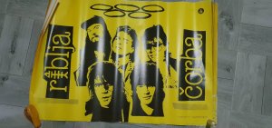 Riblja corba 98x68.5