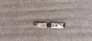 Kamera za Lenovo G580