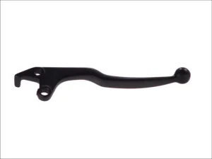 Poluga kočnice SUZUKI DR 600 1985-1989 Vicma