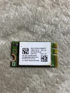 Wifi kartica za HP 17-bs