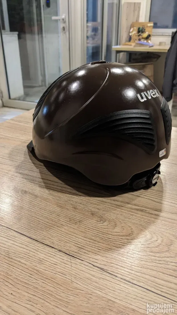 xxs-s 52-55cm  bomba za jahanje