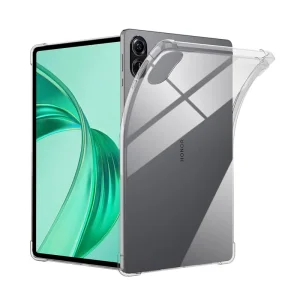 Maska Teracell Skin za Honor Pad X8a transparent