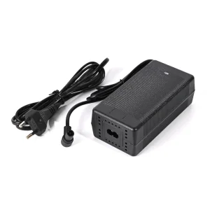 Punjac za elektricni trotinet Xiaomi M365 Mi4Ultra 53.6V 2.0