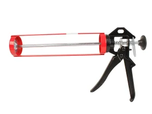 Pištolj za silikon 230mm