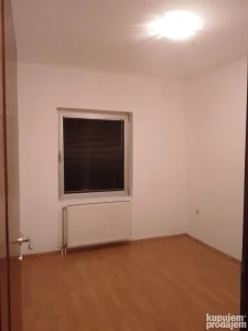 Pančevo, Misa, 2.5 dvoiposoban, 56 m²