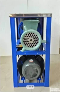 Mašina za melevenje mesa 42