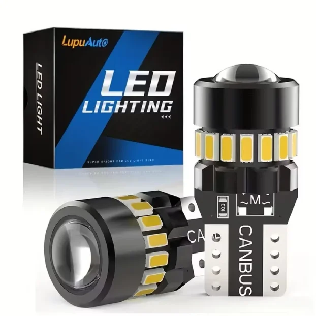 big-187158504_6923658ace8ae2-00969599450