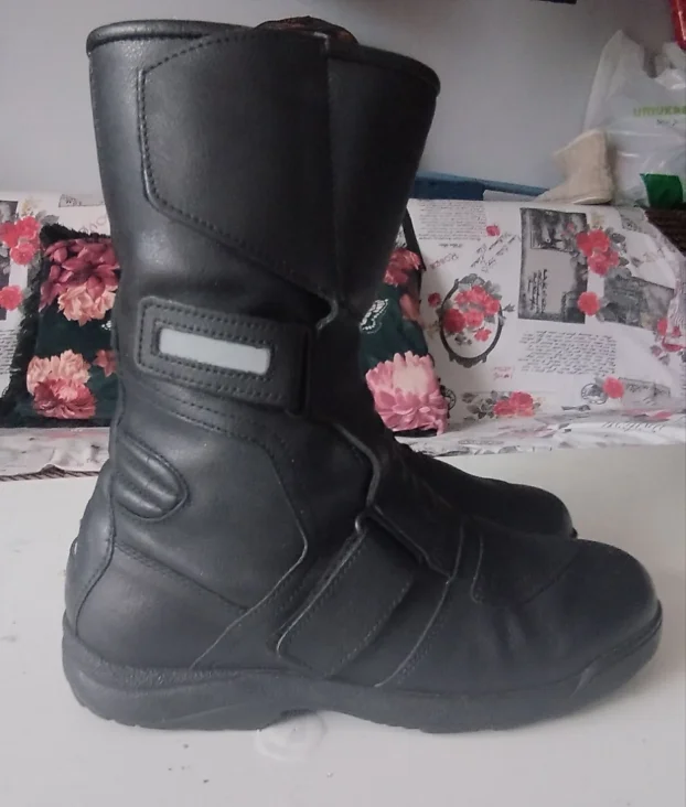 big-190445504_69be7452000678-12943434278