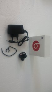 MINI Bluetooth Slusalica Beats by Dr.DRE