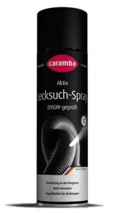 Sprej za traženje pukotina,  500ml