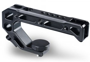 UURig R008 Camera Top Handle - PCFOTO