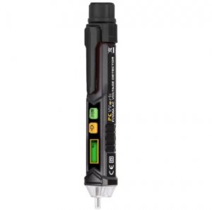 Tester napona PcWork PCW06A, CAT III 1000V, CAT IV 600V