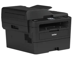 Multifunkcijski štampač BROTHER MFC-L2732DW (MFCL2732DWYJ1)