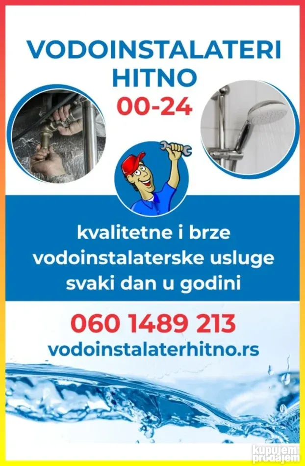 Samolepljive Nalepnice Izrada Papirnih PVC Nalepnica po Meri