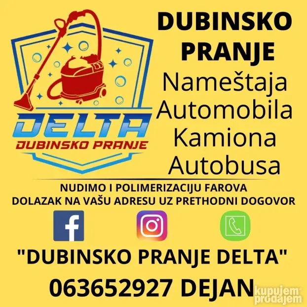 Samolepljive Nalepnice Izrada Papirnih PVC Nalepnica po Meri