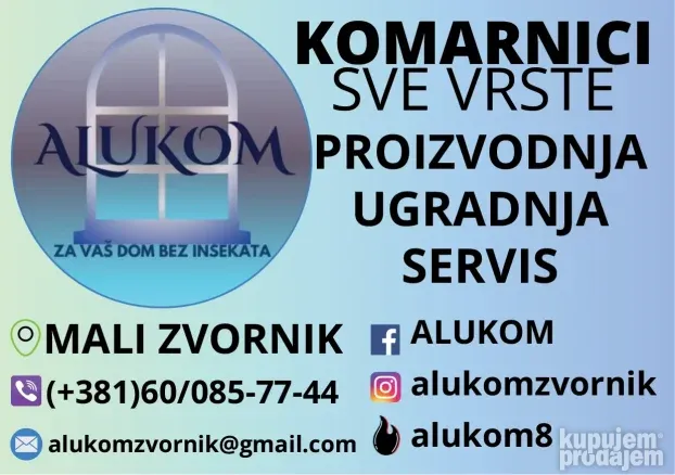 Samolepljive Nalepnice Izrada Papirnih PVC Nalepnica po Meri