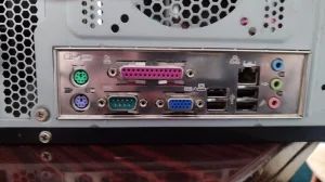 Otkup računara i komponenti