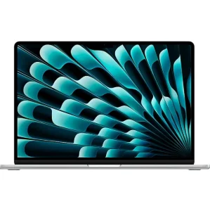 APPLE MacBook Air 15.3" 2024 Liquid Retina mryp3mg/a