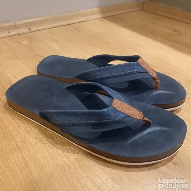 Esprit br 44